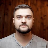 Отзыв от Альберт - Visa DTV