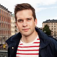 Отзыв от Эльдар - Виза Destination Thailand