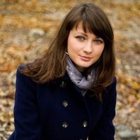 Отзыв от Вероника - DTV виза