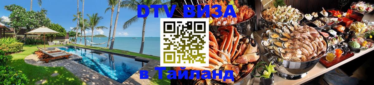 Оформление DTV визы под ключ: стоимость и тарифы, только загранпаспорт - Амман  20.11.2025 